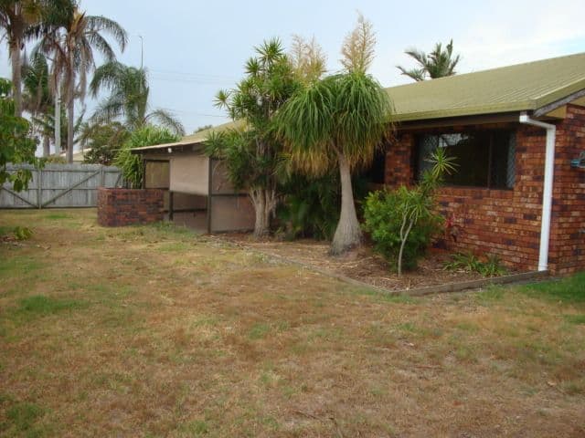 59 Parari Street, WARANA QLD 4575, Warana - Thumbnail 5
