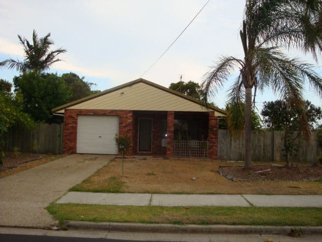 59 Parari Street, WARANA QLD 4575, Warana - Thumbnail 6