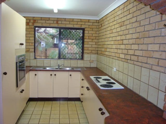 59 Parari Street, WARANA QLD 4575, Warana - Thumbnail 7