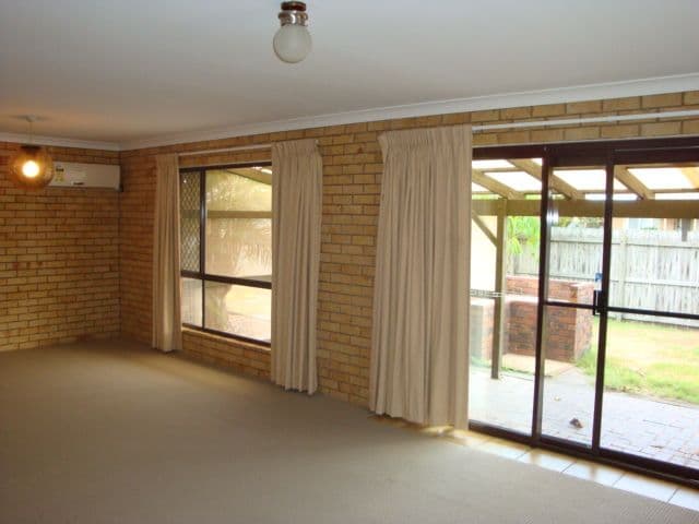 59 Parari Street, WARANA QLD 4575, Warana - Thumbnail 8