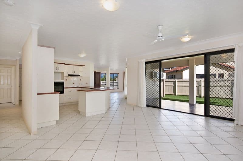 25 Miller Circuit, KIRWAN QLD 4817, Kirwan - Image 1