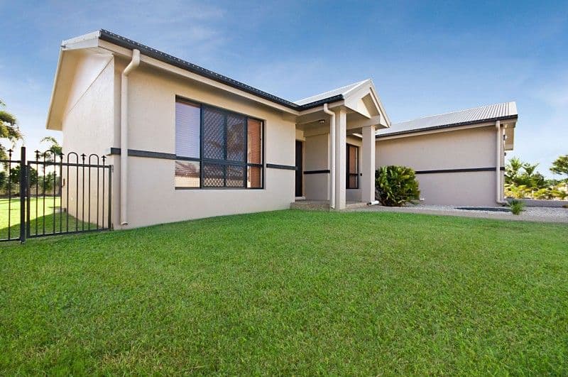 25 Miller Circuit, KIRWAN QLD 4817, Kirwan - Thumbnail 2