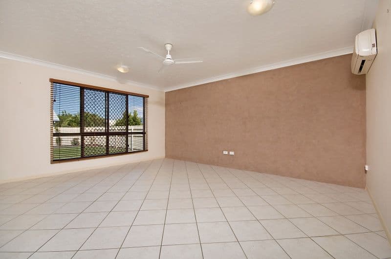 25 Miller Circuit, KIRWAN QLD 4817, Kirwan - Thumbnail 3