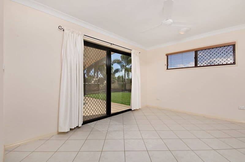 25 Miller Circuit, KIRWAN QLD 4817, Kirwan - Thumbnail 5