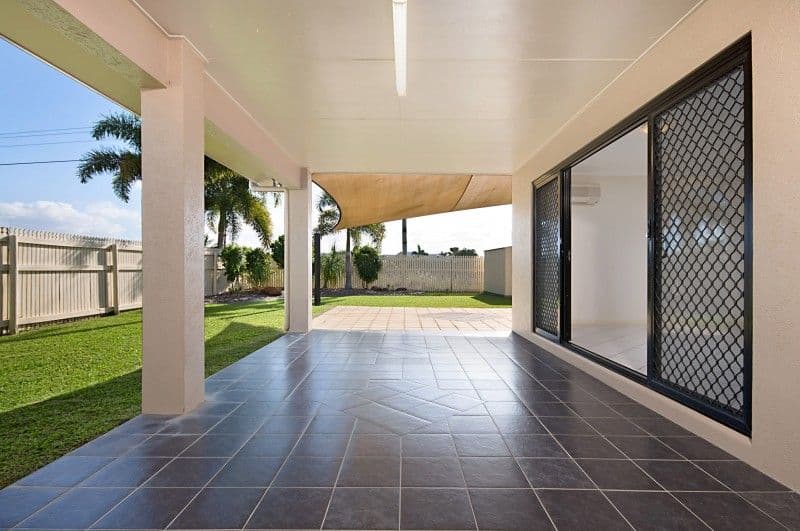 25 Miller Circuit, KIRWAN QLD 4817, Kirwan - Thumbnail 6