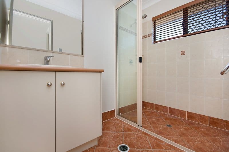 25 Miller Circuit, KIRWAN QLD 4817, Kirwan - Thumbnail 8