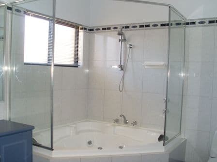 4/3 Fraser Street, ROCKINGHAM WA 6168, Rockingham - Thumbnail 3