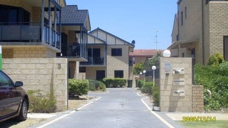 4/3 Fraser Street, ROCKINGHAM WA 6168, Rockingham - Image 1