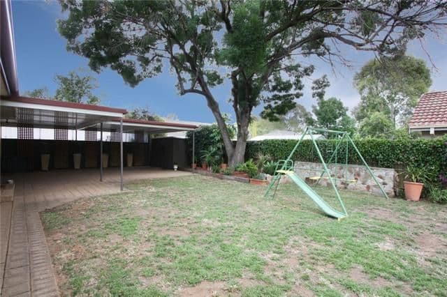 2 Cecil Street, ROSTREVOR SA 5073, Rostrevor - Thumbnail 2