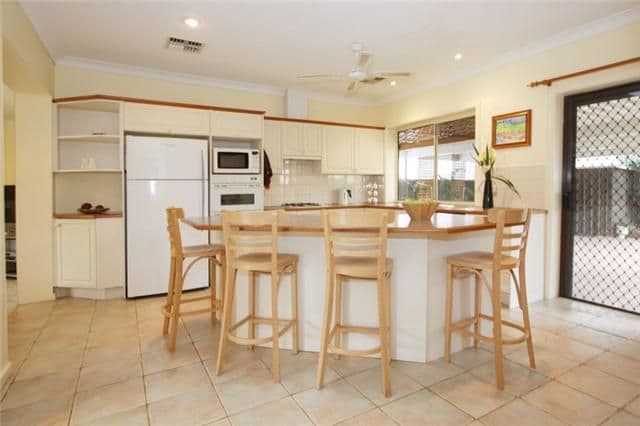 2 Cecil Street, ROSTREVOR SA 5073, Rostrevor - Thumbnail 4