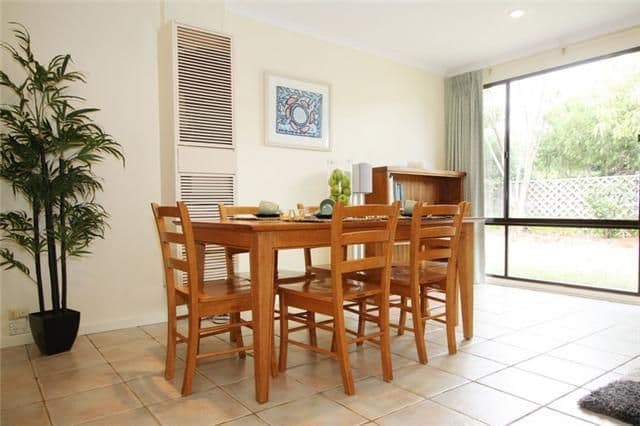 2 Cecil Street, ROSTREVOR SA 5073, Rostrevor - Thumbnail 5