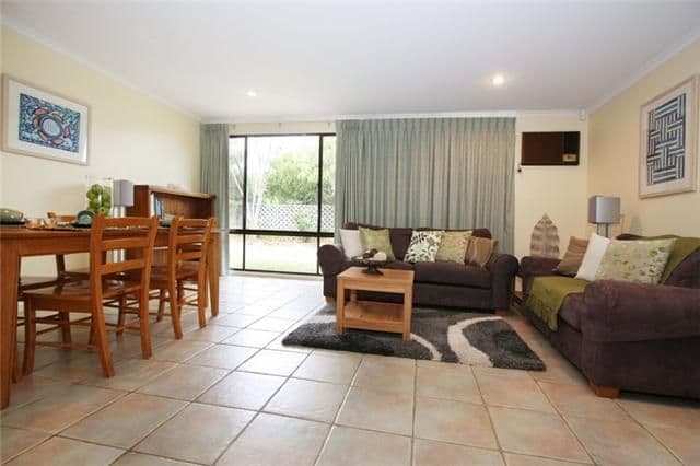 2 Cecil Street, ROSTREVOR SA 5073, Rostrevor - Thumbnail 6