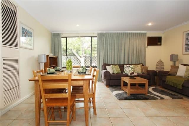 2 Cecil Street, ROSTREVOR SA 5073, Rostrevor - Thumbnail 7