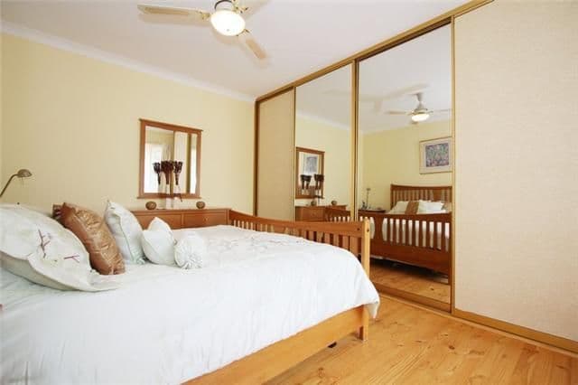 2 Cecil Street, ROSTREVOR SA 5073, Rostrevor - Thumbnail 8