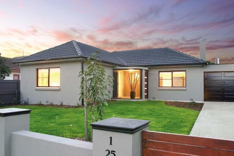 25  Monash Street, BENTLEIGH EAST VIC 3165, Bentleigh East - Image 1
