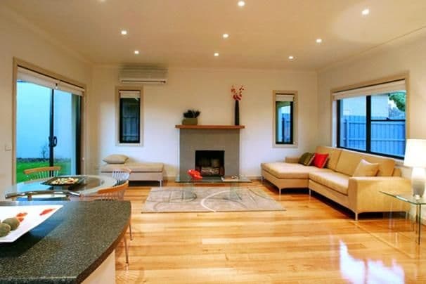 25  Monash Street, BENTLEIGH EAST VIC 3165, Bentleigh East - Thumbnail 2