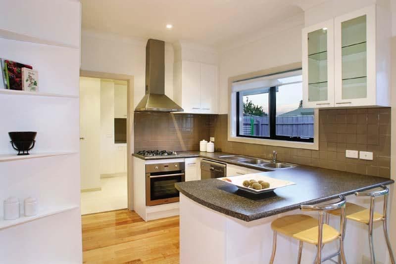 25  Monash Street, BENTLEIGH EAST VIC 3165, Bentleigh East - Thumbnail 3