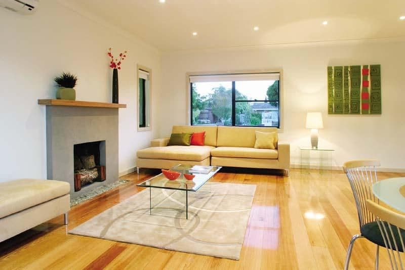 25  Monash Street, BENTLEIGH EAST VIC 3165, Bentleigh East - Thumbnail 4