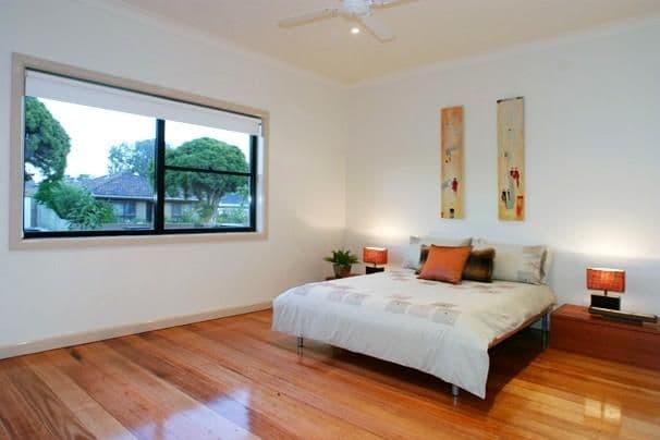 25  Monash Street, BENTLEIGH EAST VIC 3165, Bentleigh East - Thumbnail 5