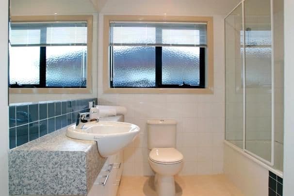 25  Monash Street, BENTLEIGH EAST VIC 3165, Bentleigh East - Thumbnail 6