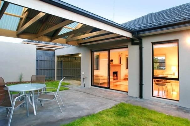25  Monash Street, BENTLEIGH EAST VIC 3165, Bentleigh East - Thumbnail 7