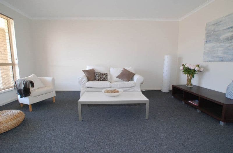 13 Burton Bank, ALDINGA BEACH SA 5173, Aldinga Beach - Thumbnail 6