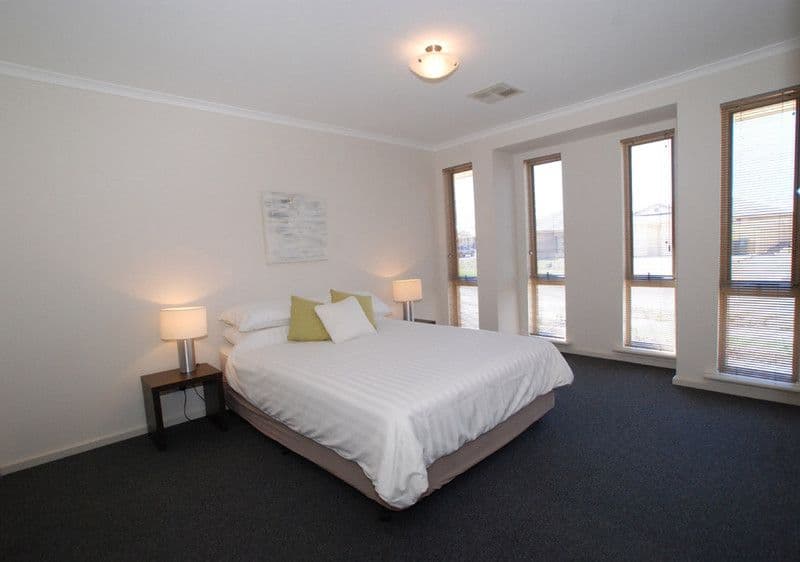 13 Burton Bank, ALDINGA BEACH SA 5173, Aldinga Beach - Thumbnail 7