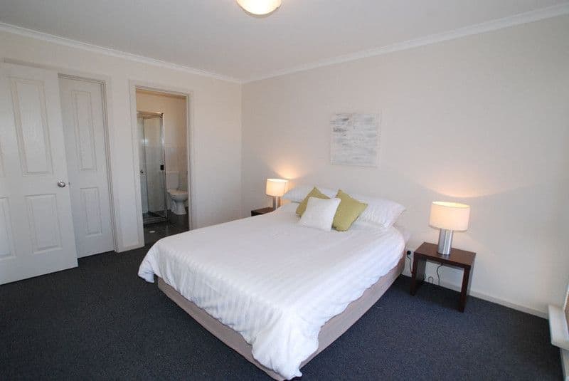 13 Burton Bank, ALDINGA BEACH SA 5173, Aldinga Beach - Thumbnail 8