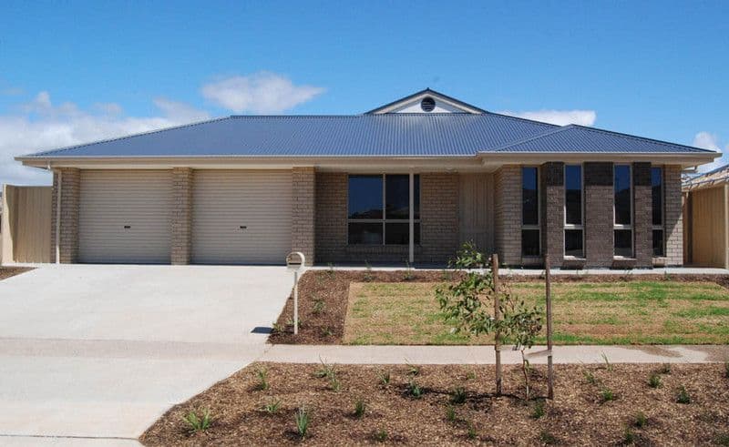 13 Burton Bank, ALDINGA BEACH SA 5173, Aldinga Beach - Image 1