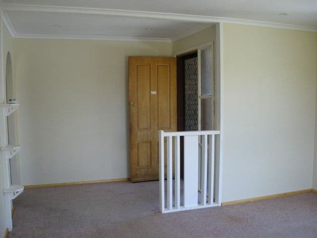 3 Ryan Court, NEWNHAM TAS 7248, Newnham - Thumbnail 3