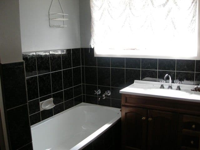 3 Ryan Court, NEWNHAM TAS 7248, Newnham - Thumbnail 2