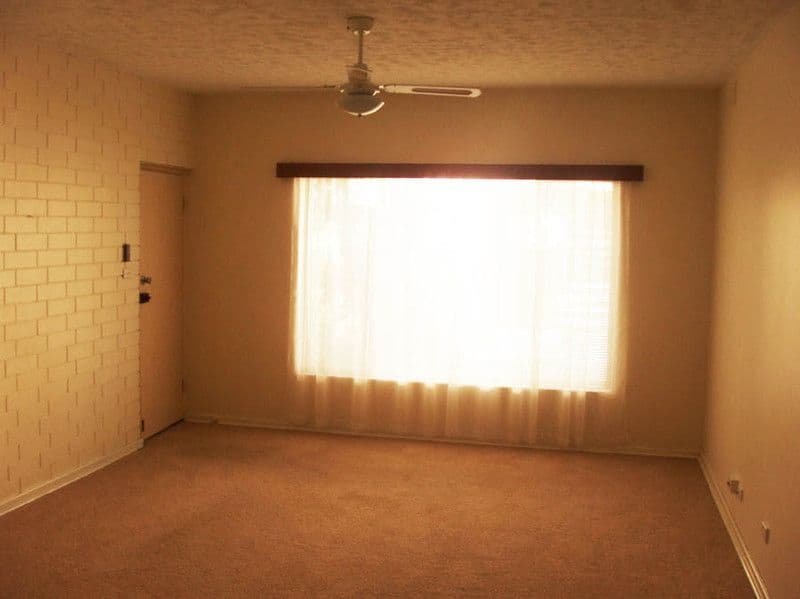1/177 Cross Road, WESTBOURNE PARK SA 5041, Westbourne Park - Thumbnail 2