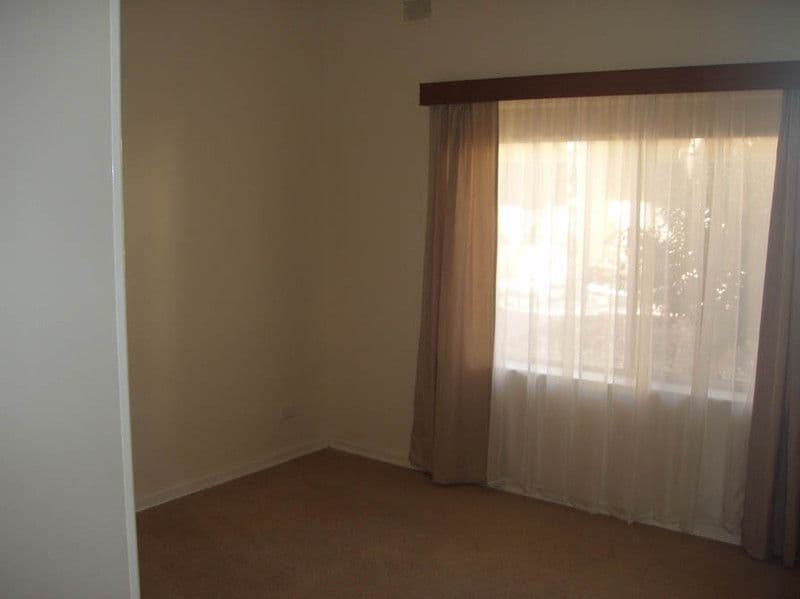 1/177 Cross Road, WESTBOURNE PARK SA 5041, Westbourne Park - Thumbnail 3