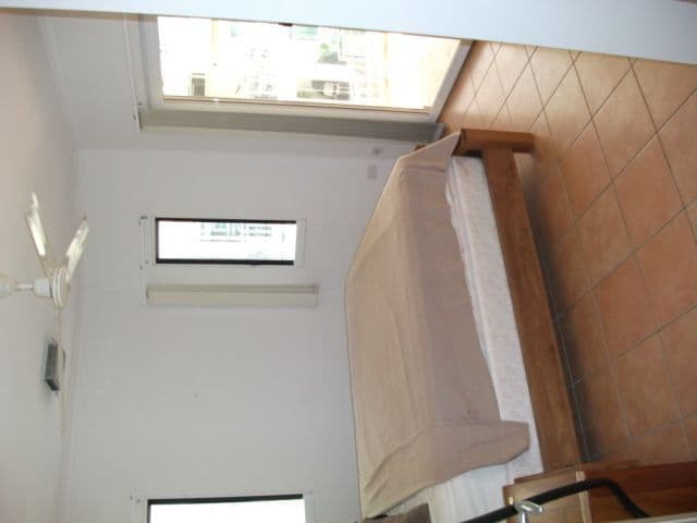 61/5 Cardona Court, DARWIN NT 0800, Darwin - Thumbnail 2