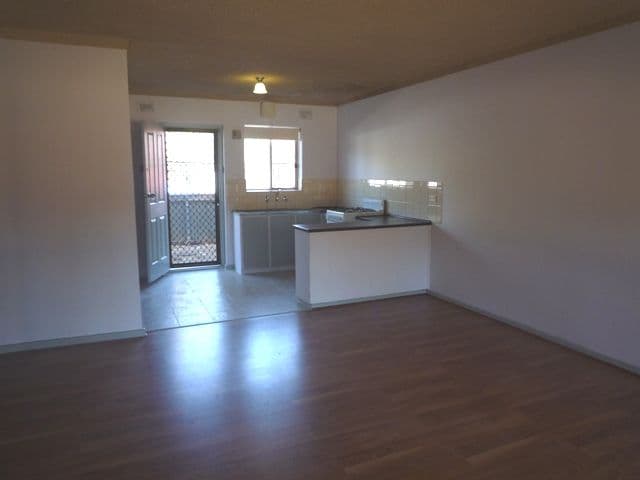47/6 Loades Street, SALISBURY SA 5108, Salisbury - Image 1