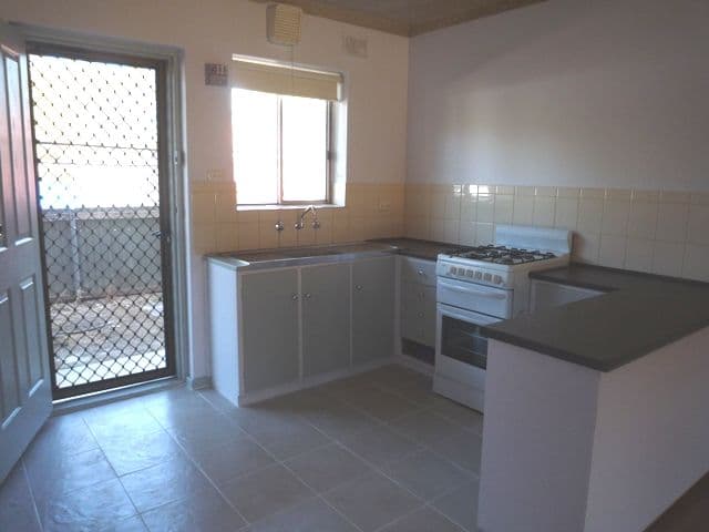 47/6 Loades Street, SALISBURY SA 5108, Salisbury - Thumbnail 2