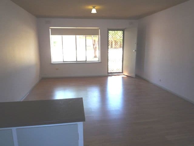 47/6 Loades Street, SALISBURY SA 5108, Salisbury - Thumbnail 3