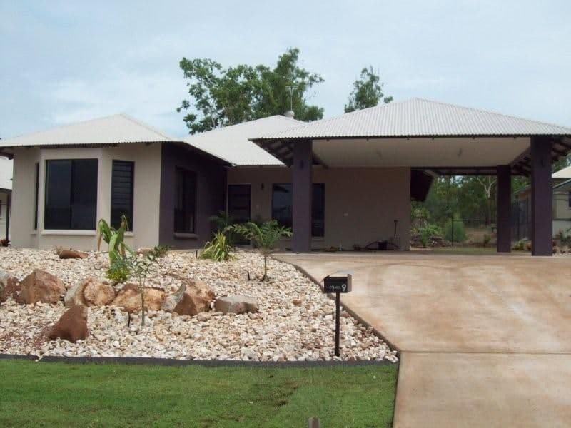 9 Visentin Street, ROSEBERY NT 0832, Rosebery - Image 1