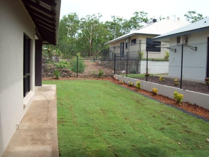 9 Visentin Street, ROSEBERY NT 0832, Rosebery - Thumbnail 2