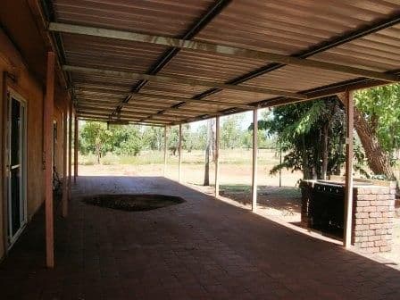 140 Tokmakoff Road, KATHERINE NT 0850, Katherine - Thumbnail 3