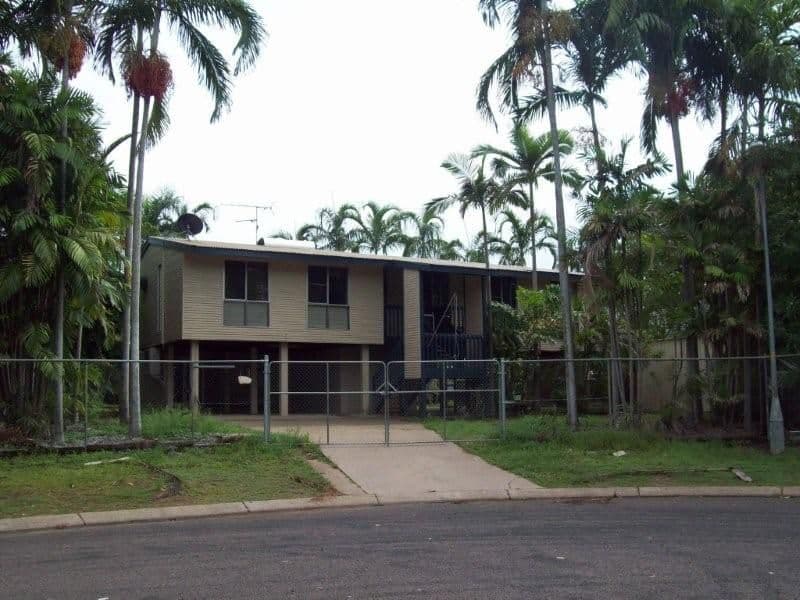 2 Fry Court, DRIVER NT 0830, Driver - Image 1