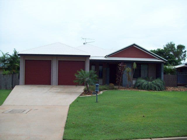 20 Odegaard Drive, ROSEBERY NT 0832, Rosebery - Image 1
