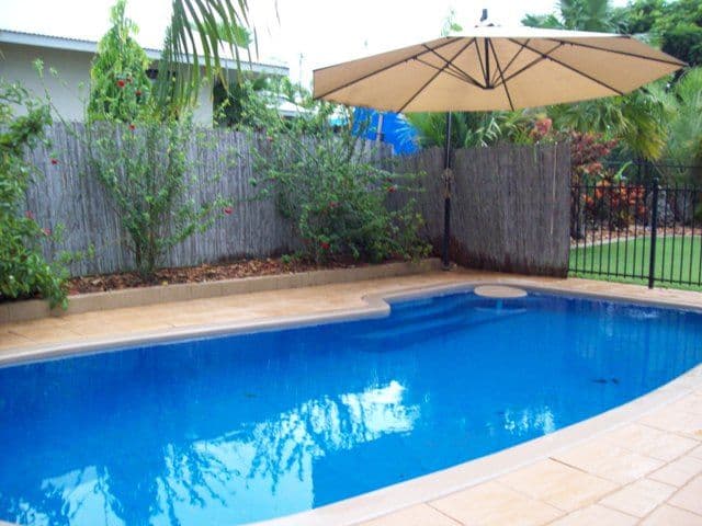 20 Odegaard Drive, ROSEBERY NT 0832, Rosebery - Thumbnail 2
