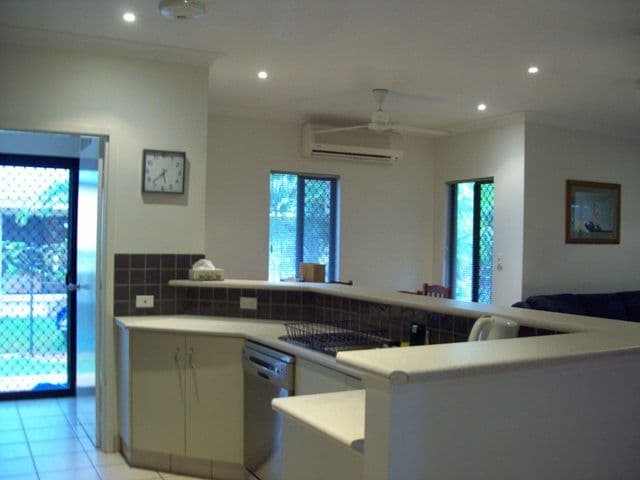 20 Odegaard Drive, ROSEBERY NT 0832, Rosebery - Thumbnail 3