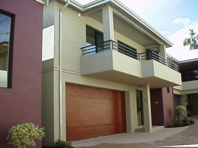 55B ANDREW Street, SCARBOROUGH WA 6019, Scarborough - Image 1