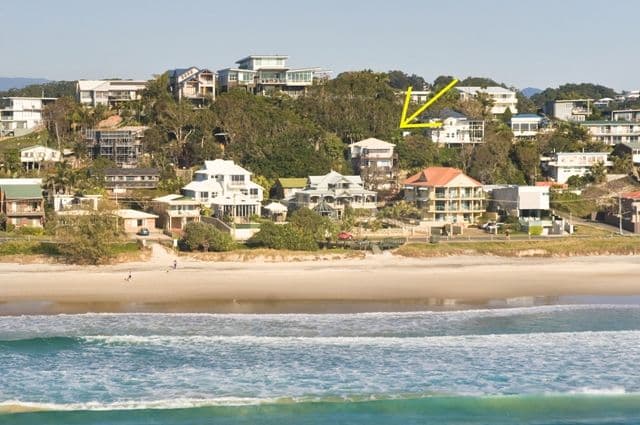 644 Pacific Parade, TUGUN QLD 4224, Tugun - Image 1