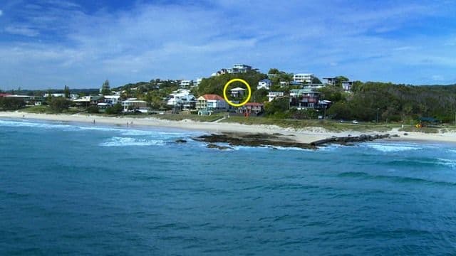 644 Pacific Parade, TUGUN QLD 4224, Tugun - Thumbnail 4