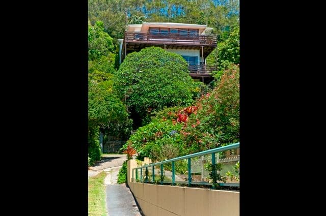 644 Pacific Parade, TUGUN QLD 4224, Tugun - Thumbnail 5