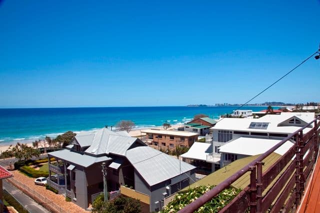 644 Pacific Parade, TUGUN QLD 4224, Tugun - Thumbnail 2