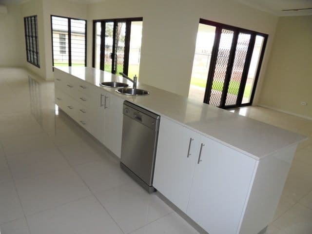 8 Galmarrma Court, LYONS NT 0810, Lyons - Thumbnail 3
